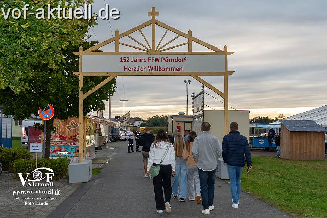 FR-Foto-Laudi-FFW-Poerndorf -13.jpg